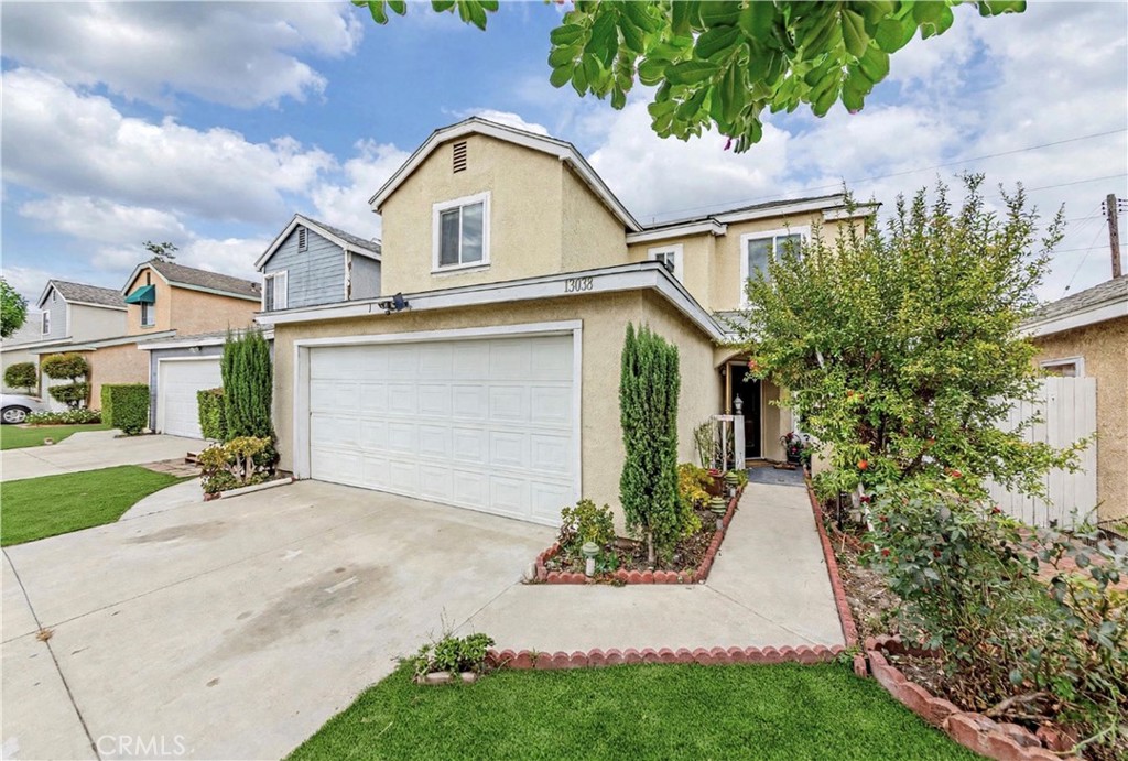 Property photo 8