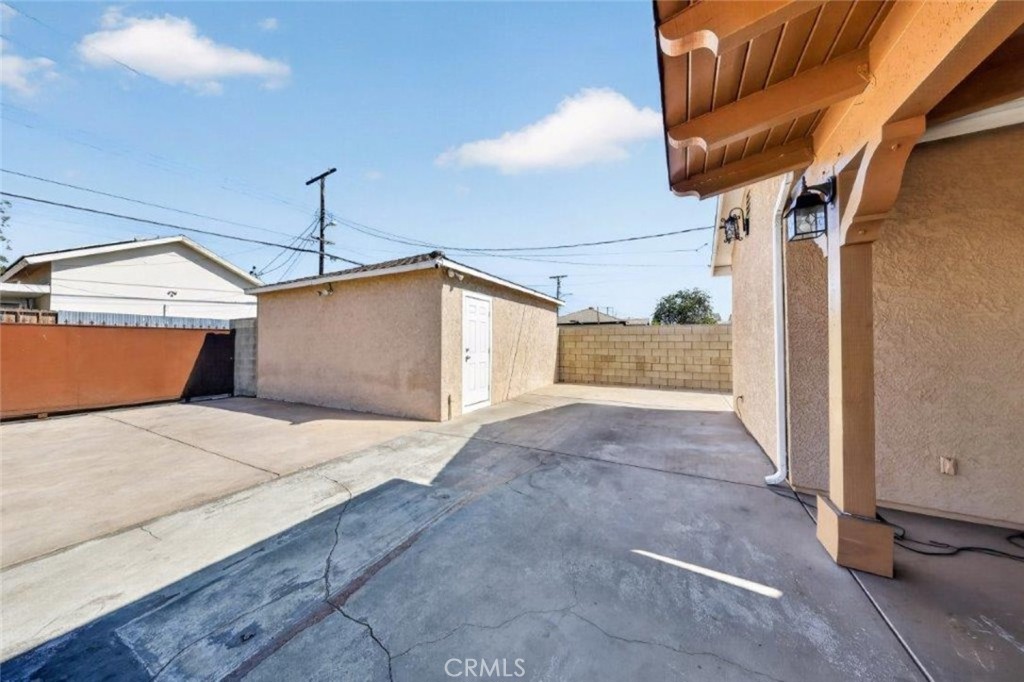 Property photo 42