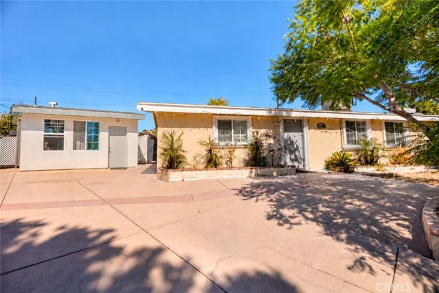 Property photo 47