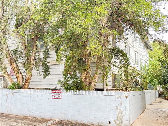 Property photo 49