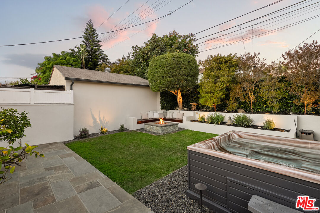 Property photo 13