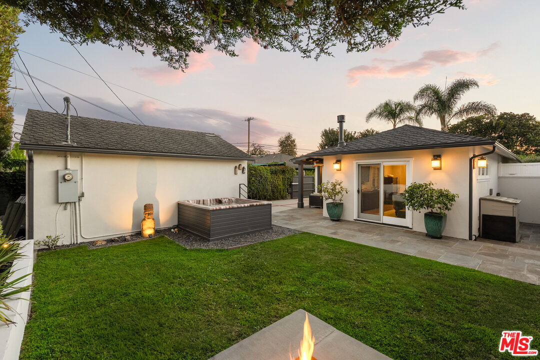 Property photo 14