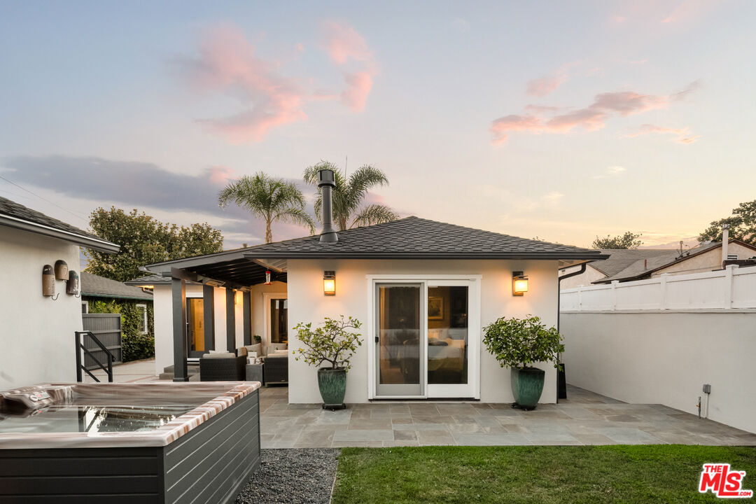 Property photo 15