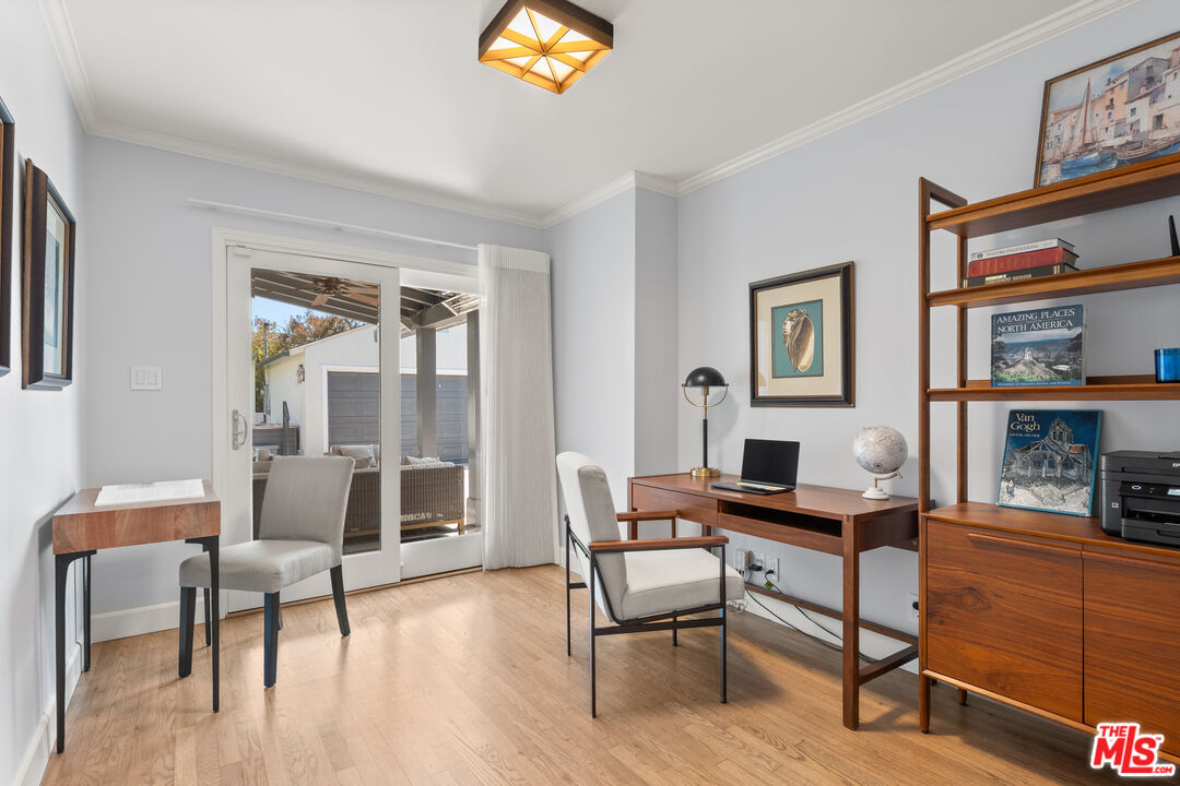 Property photo 22