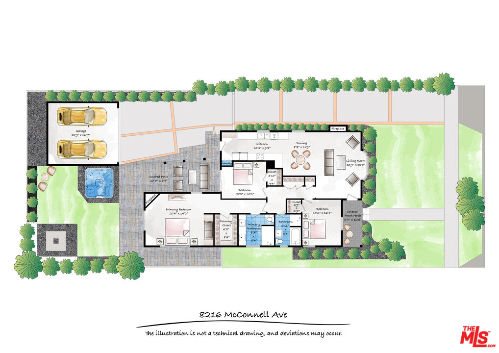 Property photo 24