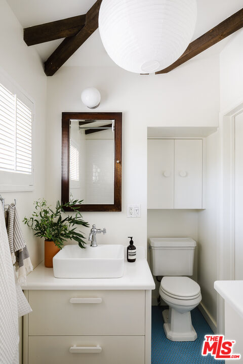Property photo 20