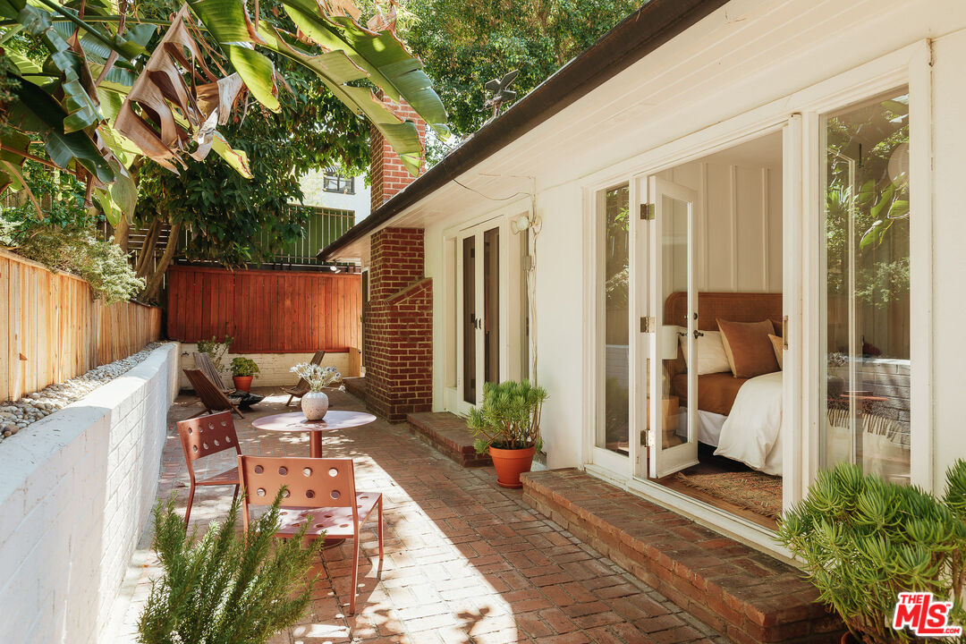 Property photo 23