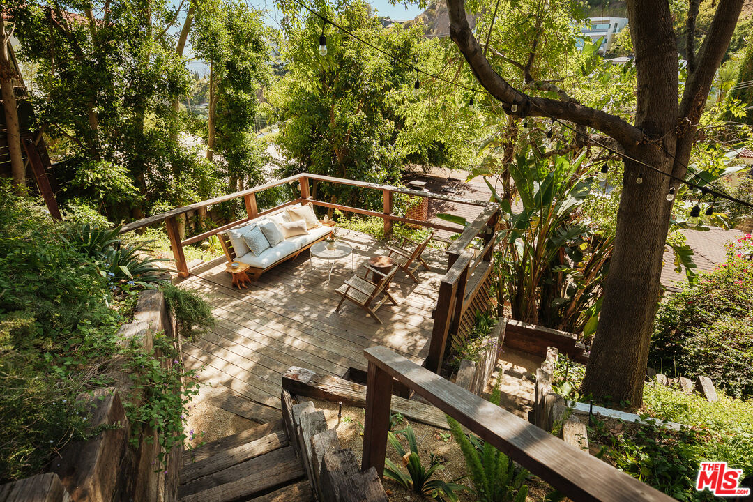 Property photo 26