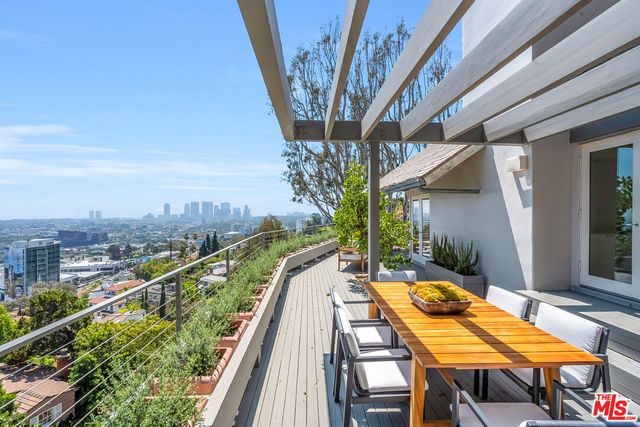 Property photo 34