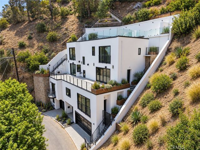 Property photo 39