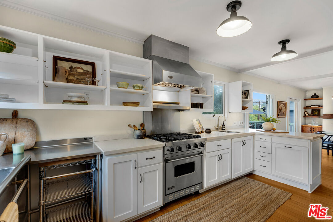 Property photo 35
