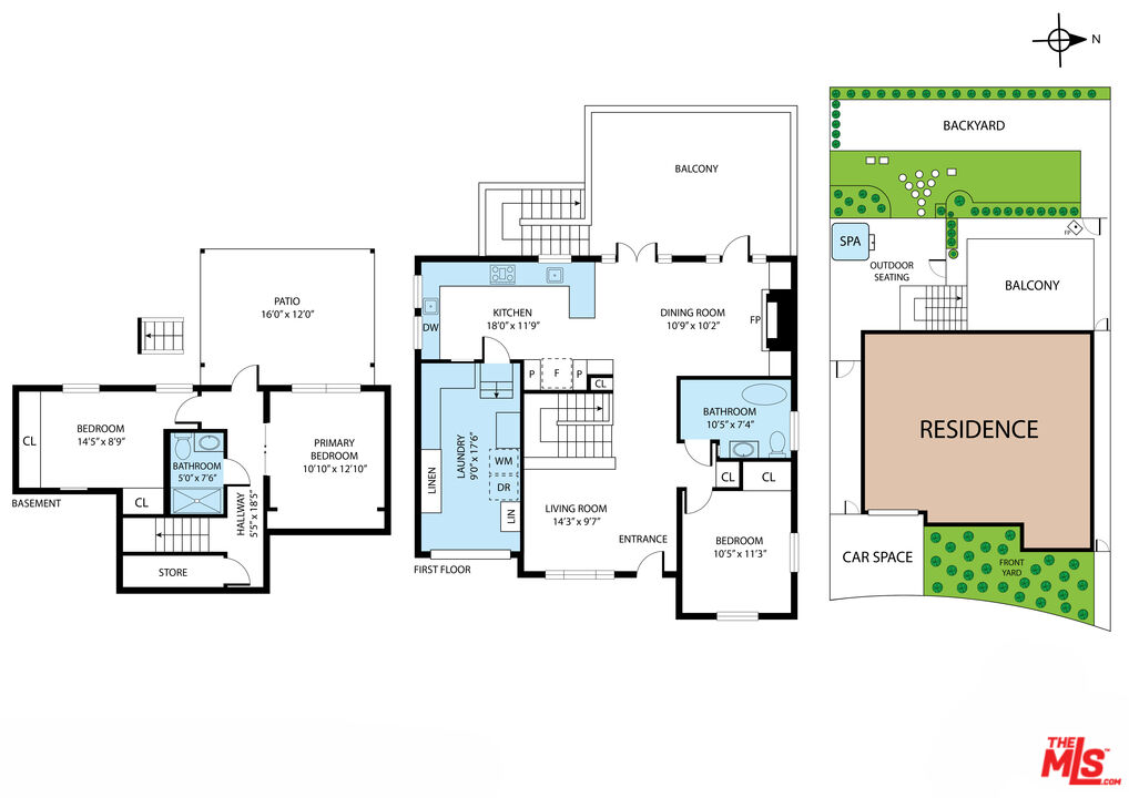 Property photo 18