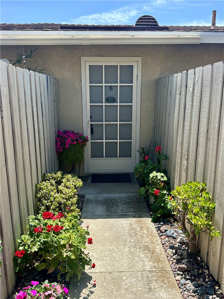 Property photo 29