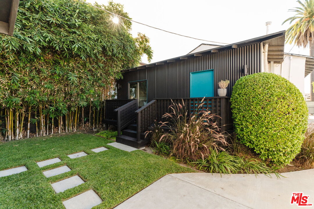 Property photo 33