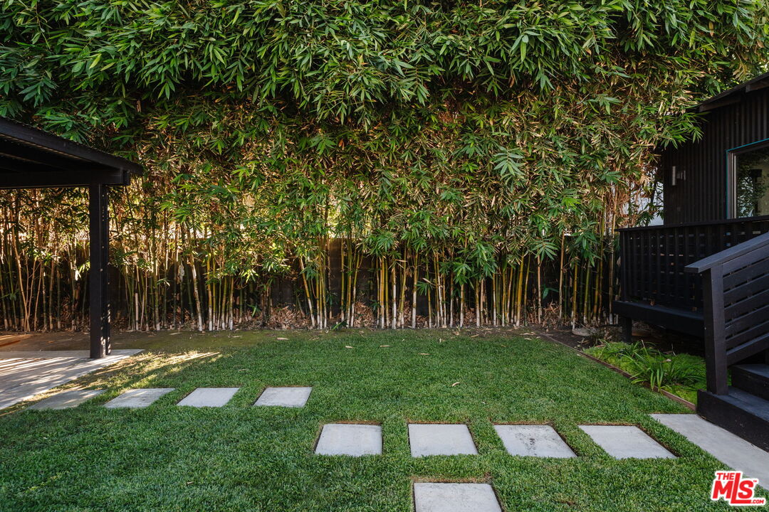 Property photo 34
