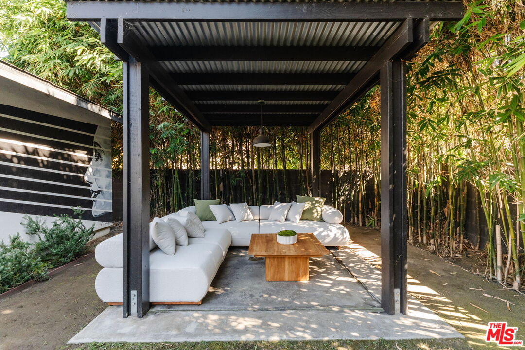 Property photo 36