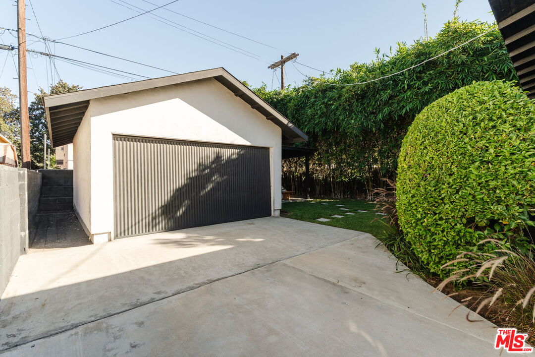Property photo 39