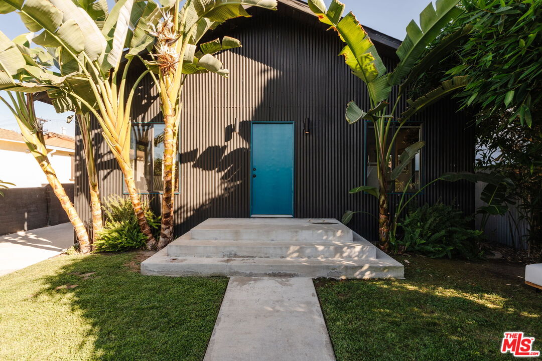 Property photo 41
