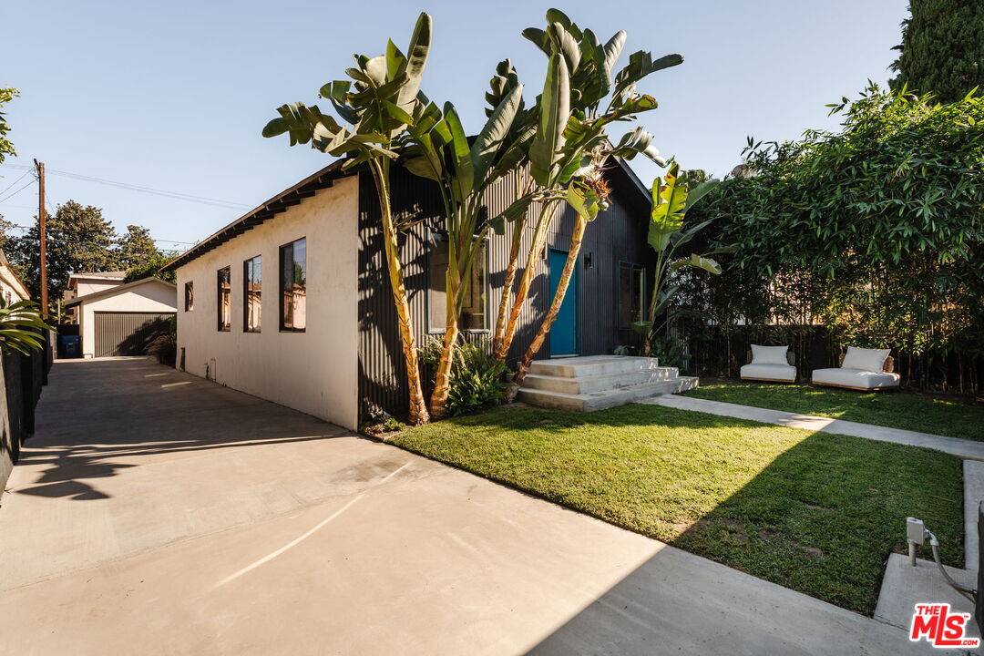 Property photo 42