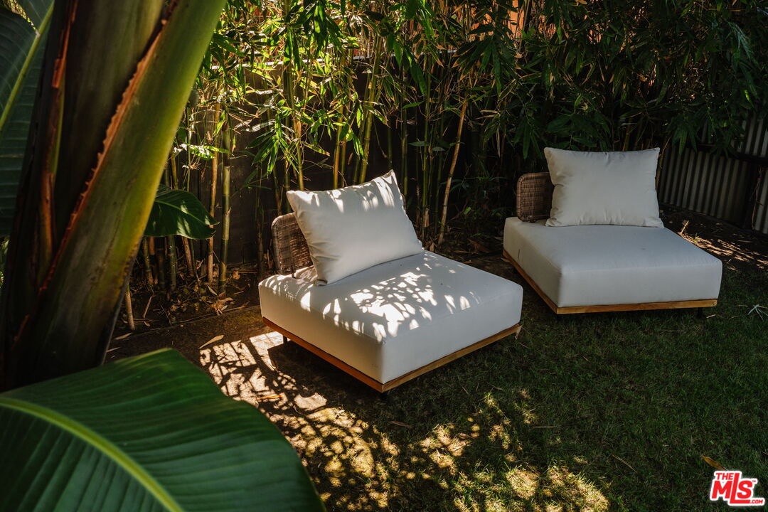 Property photo 43