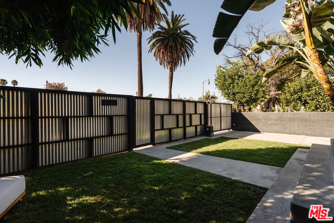 Property photo 45