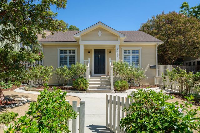 Property photo 46