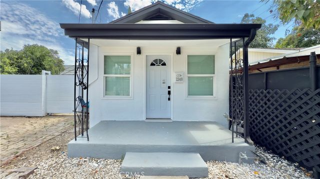 Property photo 48