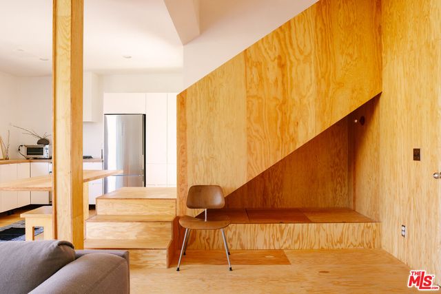 Property photo 50