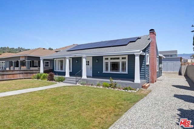 Property photo 51
