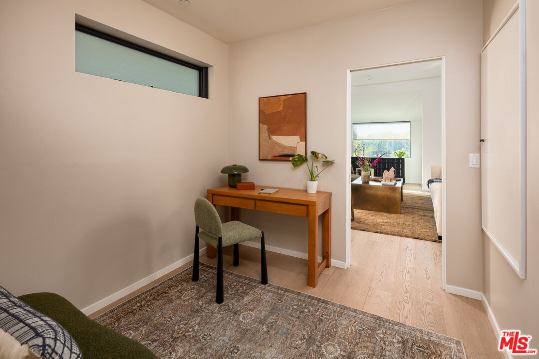 Property photo 44