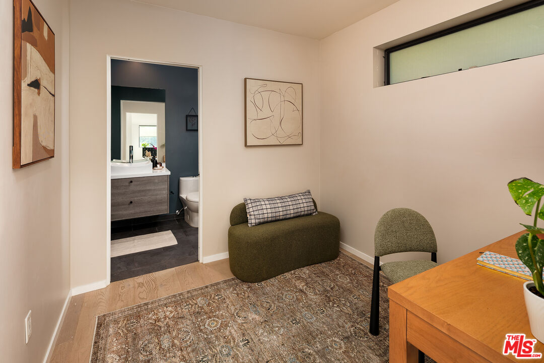 Property photo 46