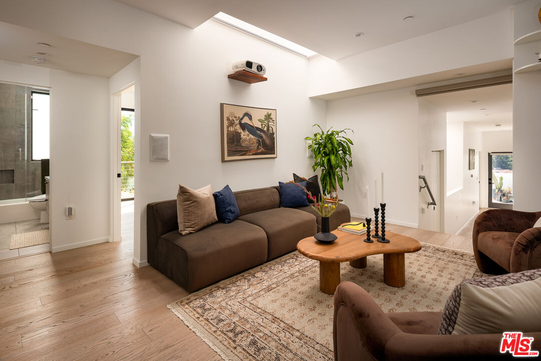Property photo 21