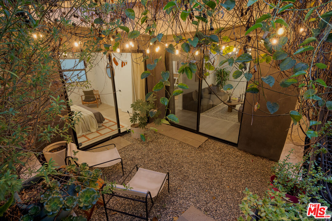 Property photo 39