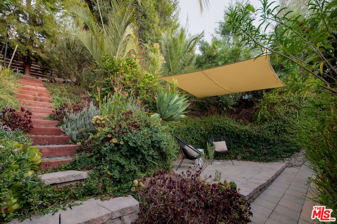 Property photo 51