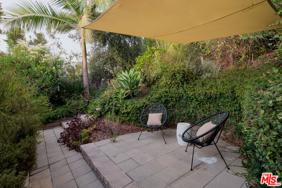 Property photo 41