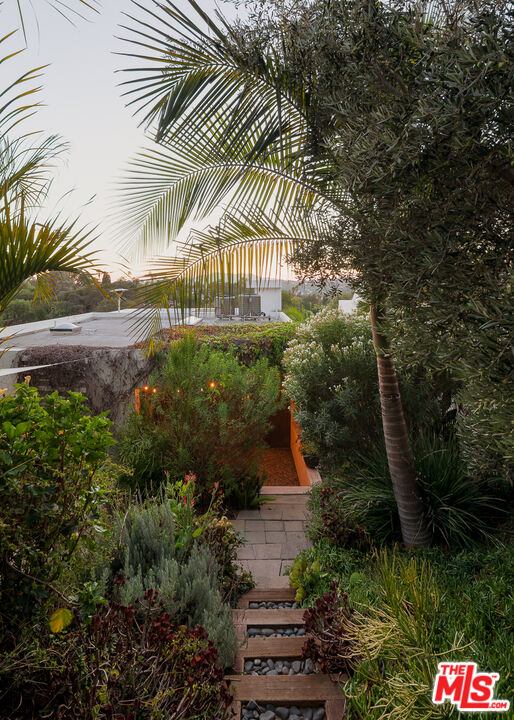 Property photo 43