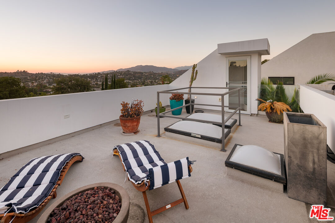 Property photo 47