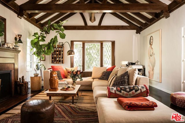 Property photo 40