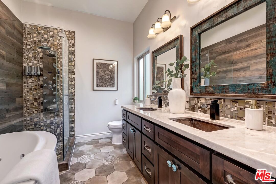 Property photo 28