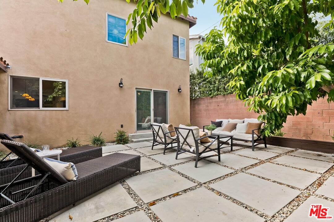 Property photo 44