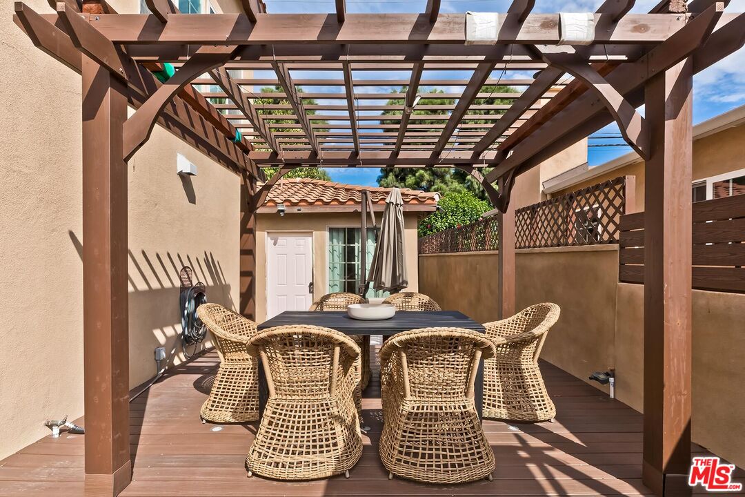 Property photo 46