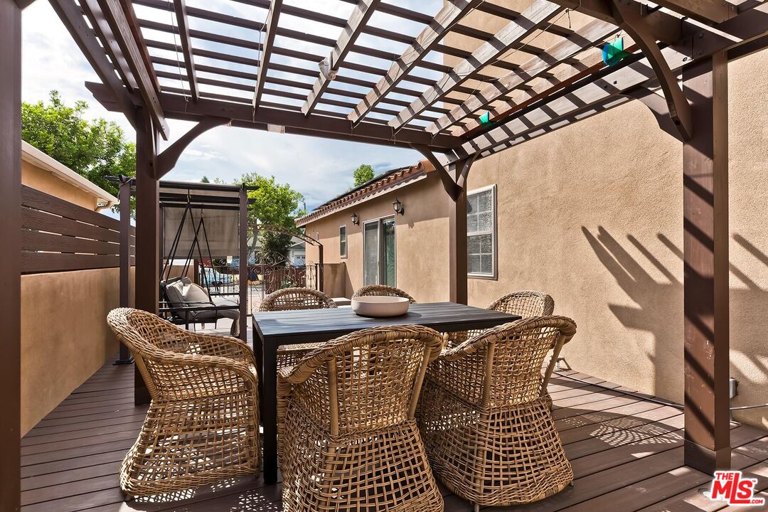Property photo 47