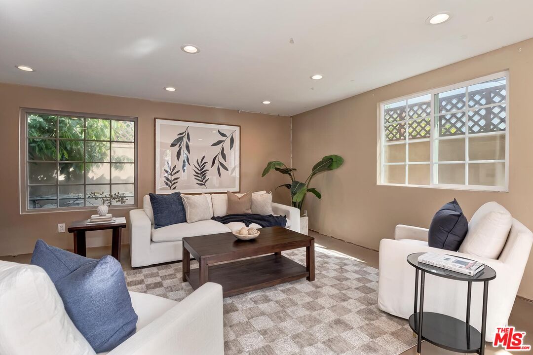 Property photo 48