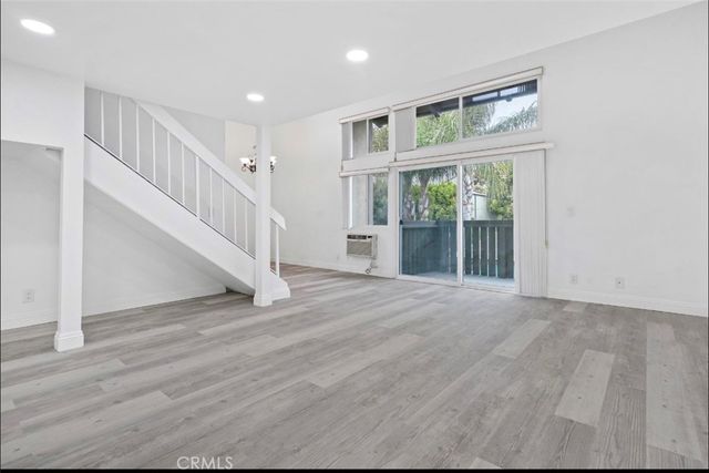 Property photo 51