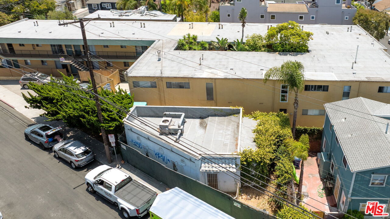 Property photo 14