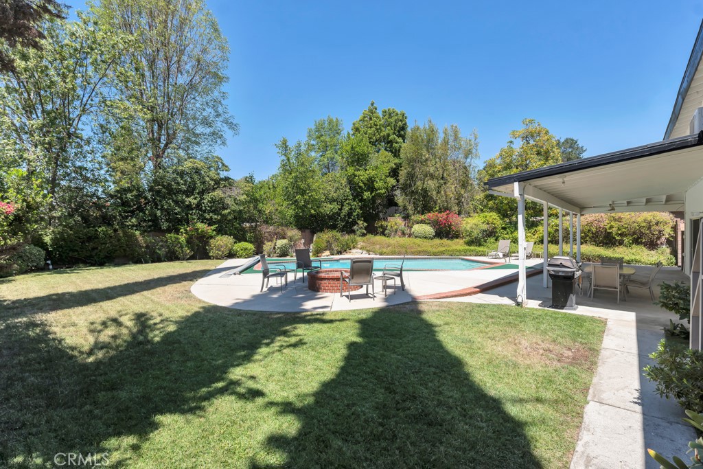 Property photo 35
