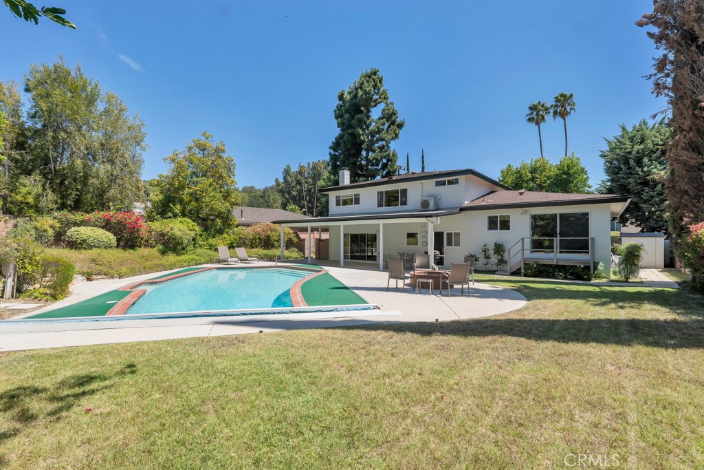 Property photo 36