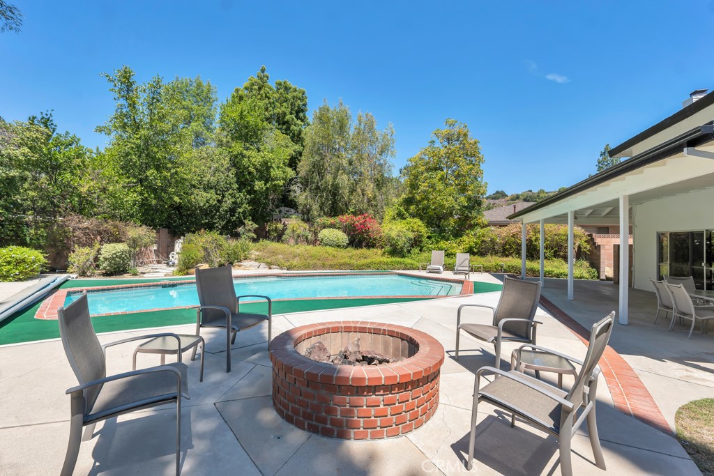 Property photo 37