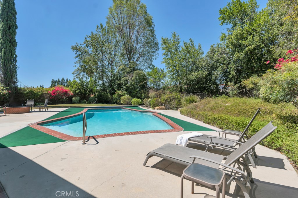 Property photo 40