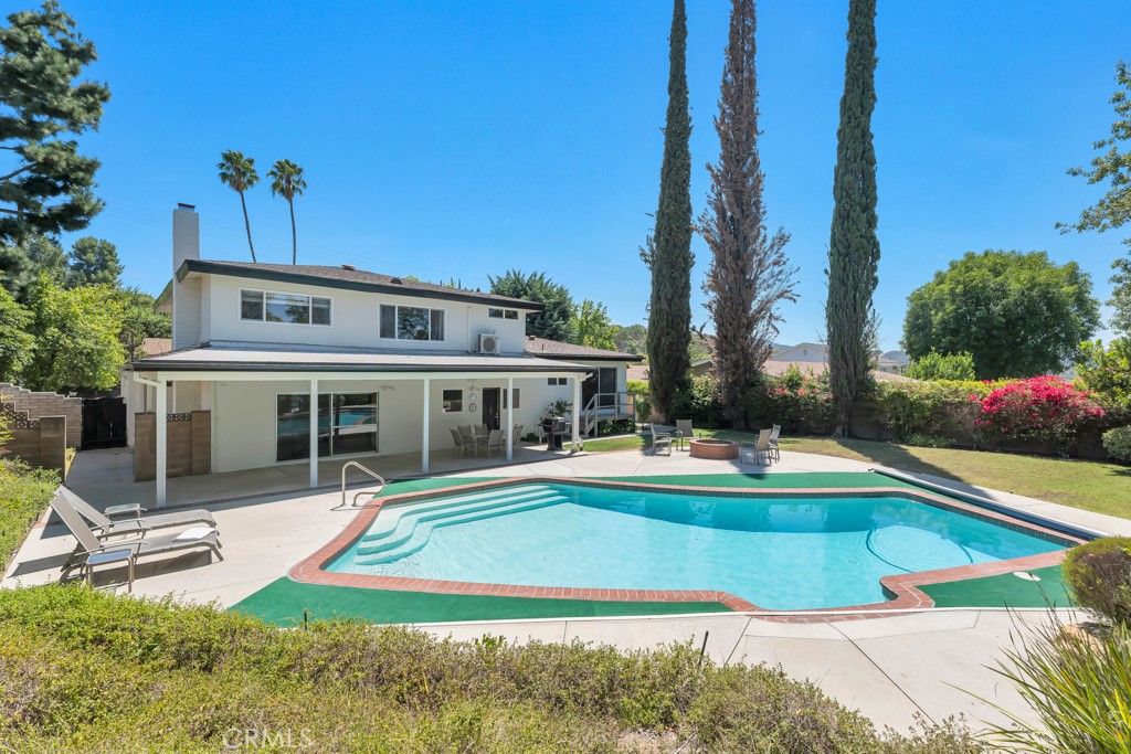 Property photo 41